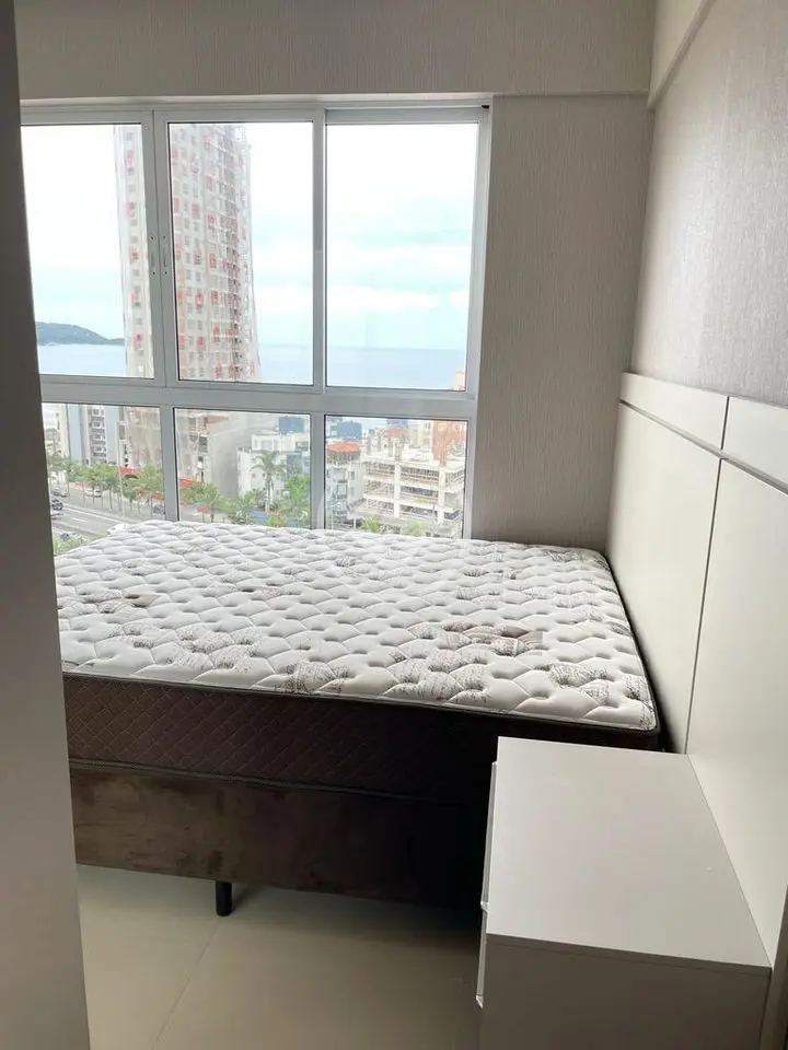 Imagem 5 - Apartamento em Morretes, Itapema - SC