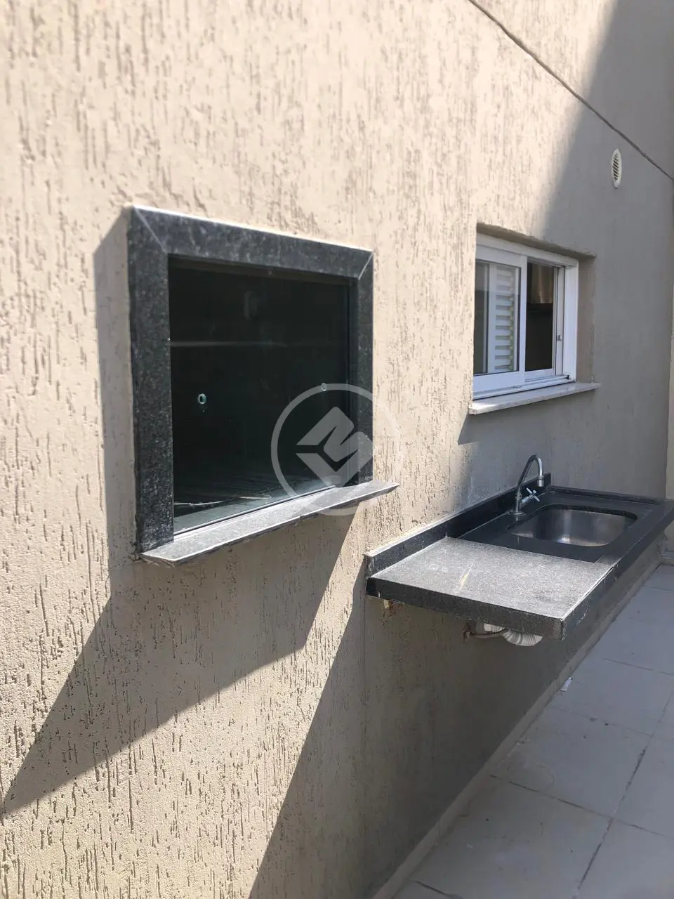 Imagem 6 - Apartamento em Meia Praia, Itapema - SC