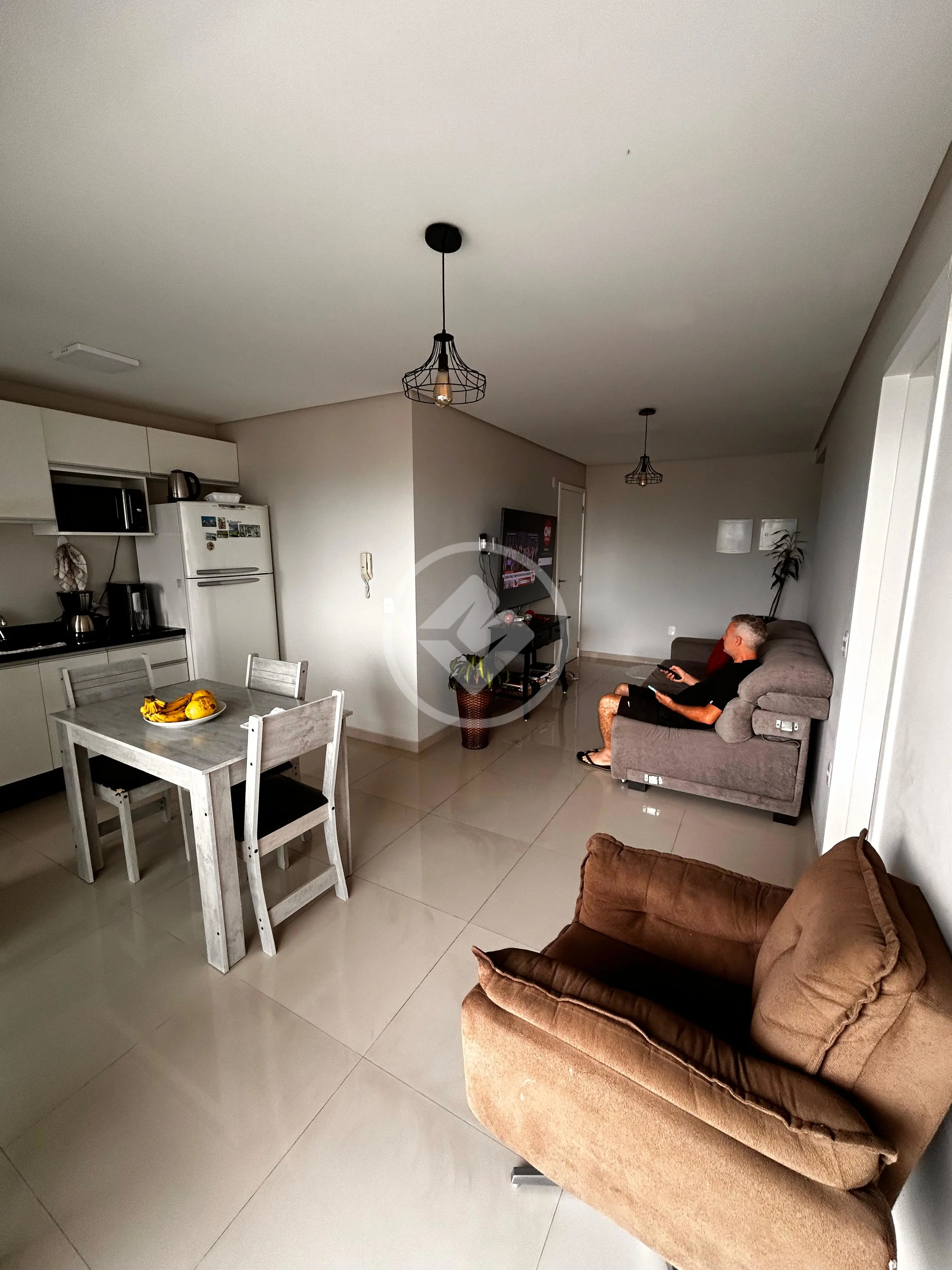 Image 15 - Apartamento em Morretes, Itapema - SC