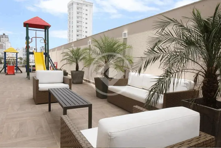 Imagem 3 - Apartamento em Morretes, Itapema - SC