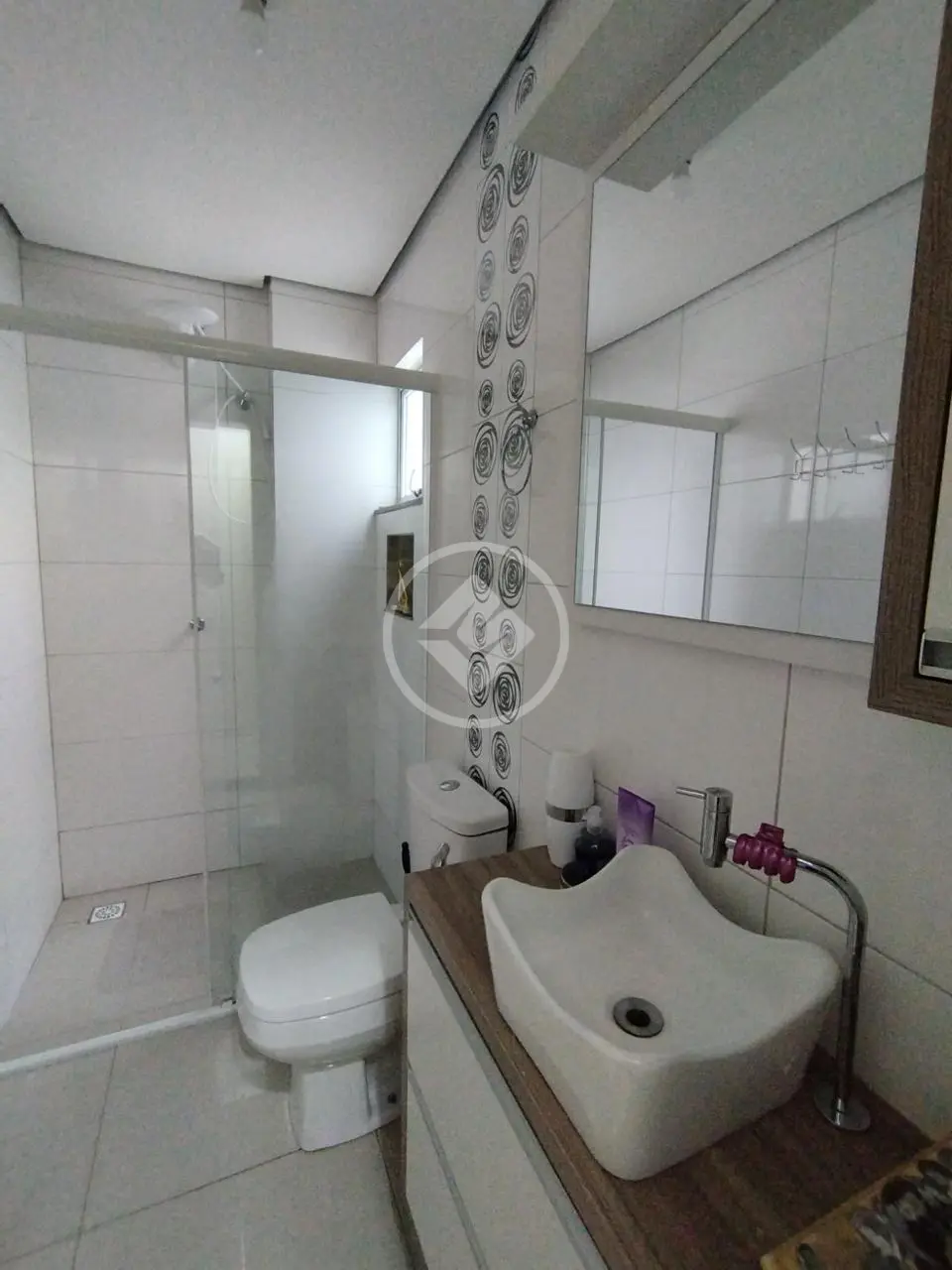 Image 14 - Apartamento em CENTRO, Piratuba - SC