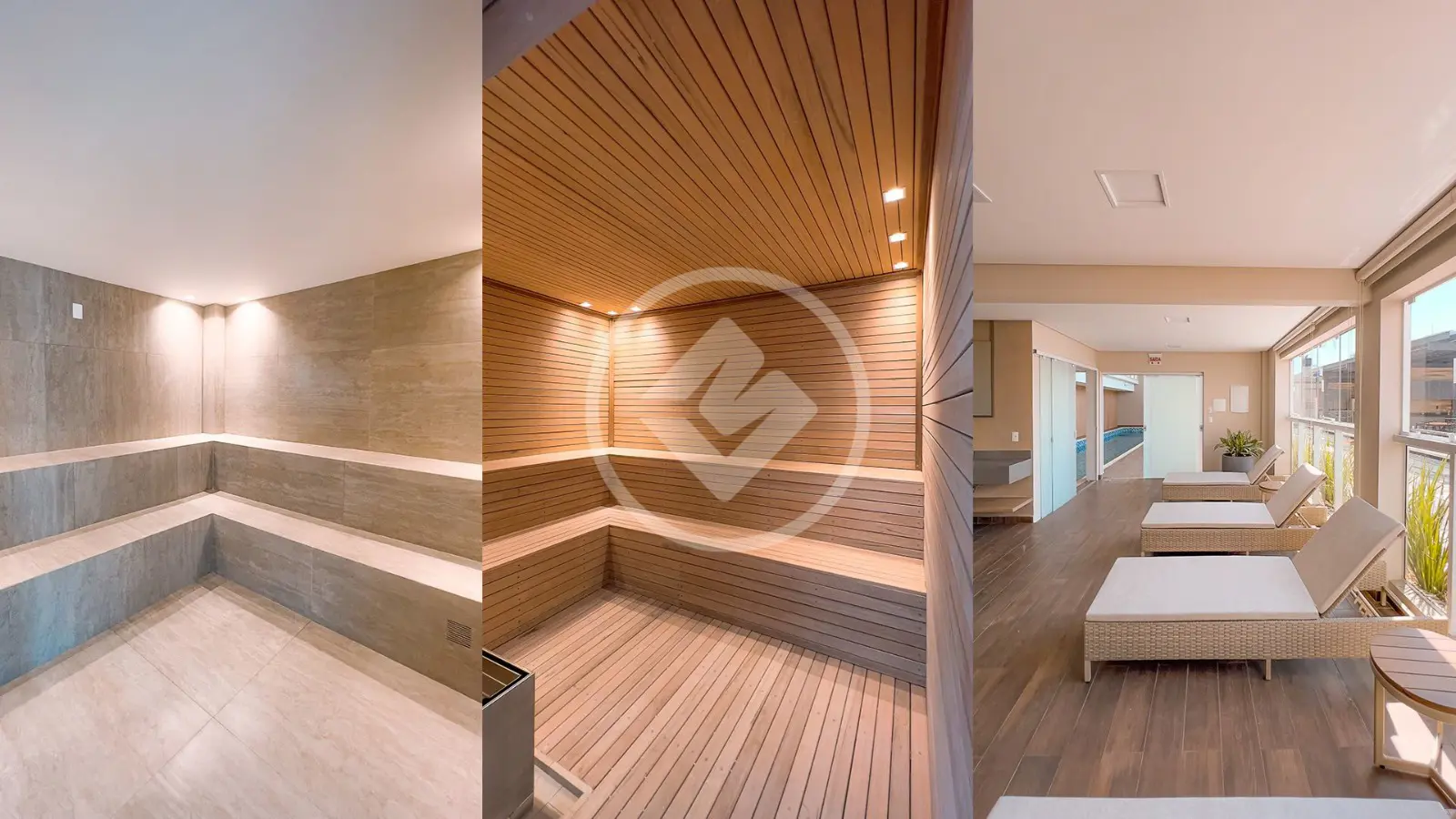 Imagem 3 - Apartamento em Itacolomi, Balneário Piçarras - SC