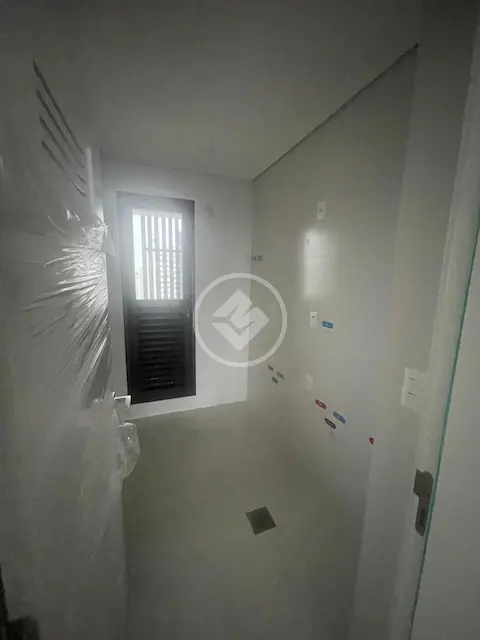 Imagem 4 - Apartamento em Centro, Balneário Camboriú - SC