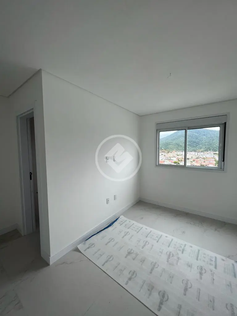 Imagem 2 - Apartamento em Vila Nova, Porto Belo - SC