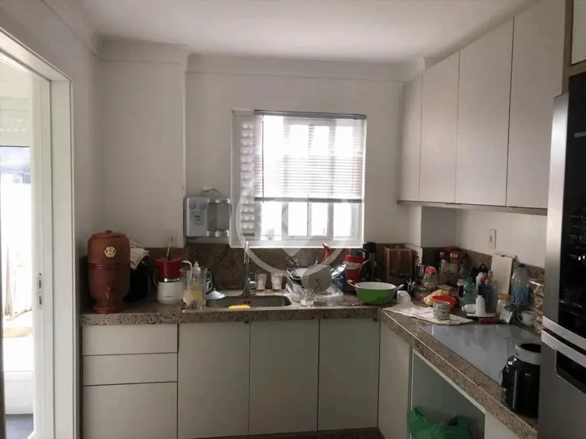 Imagem 4 - Apartamento em PIONEIROS, Balneário Camboriú - SC