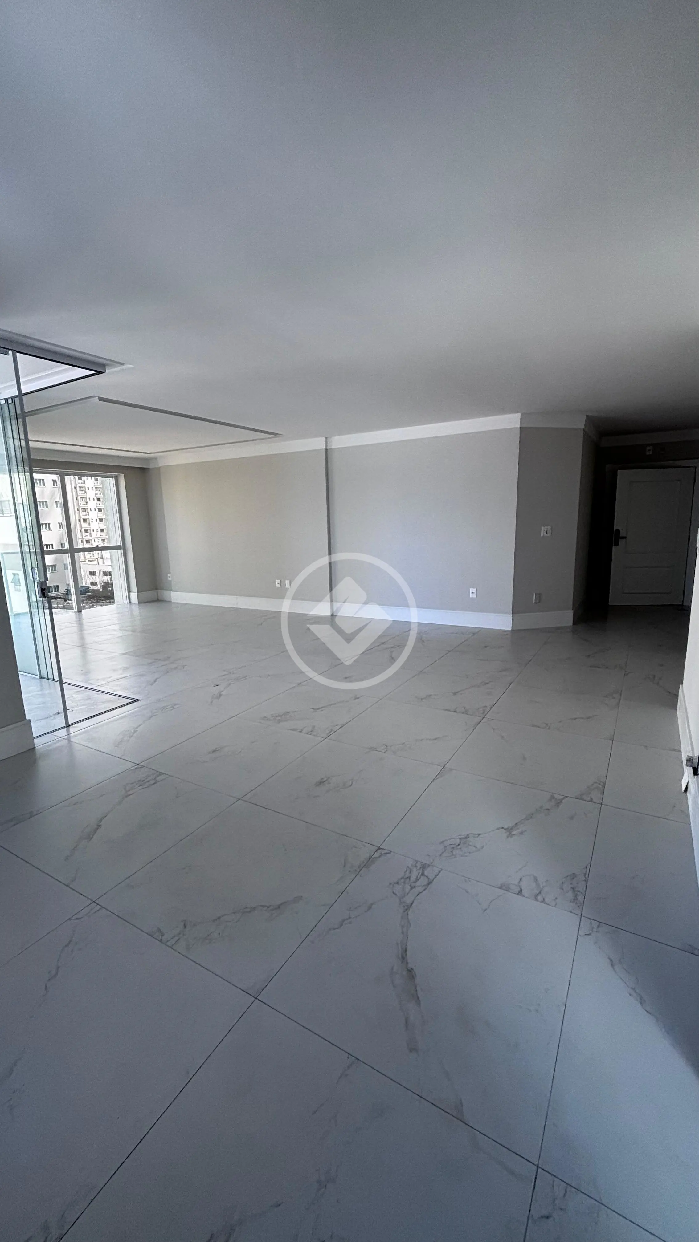 Imagem 3 - Apartamento em Centro, Itapema - SC