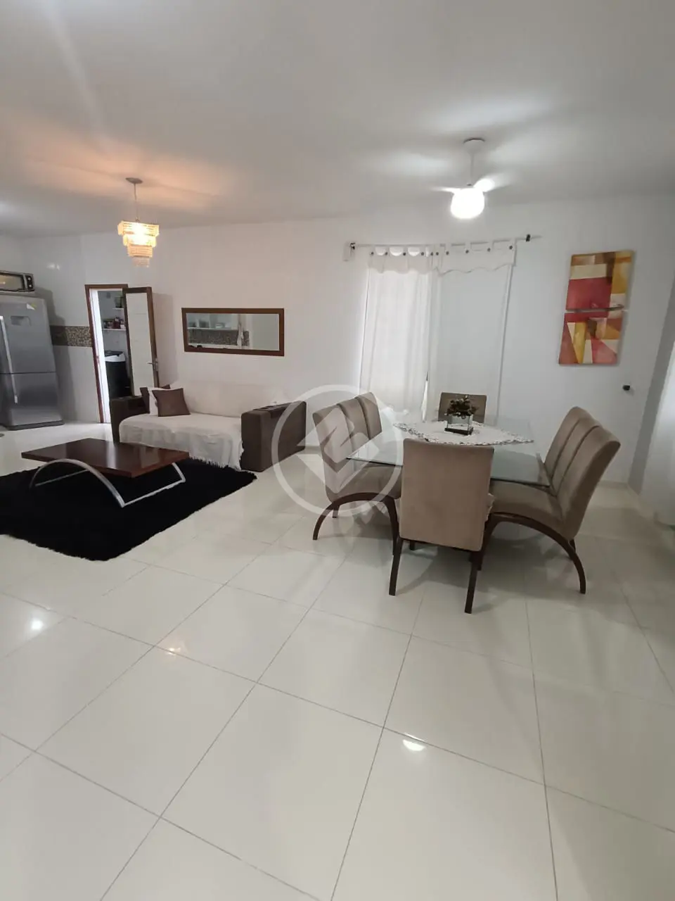 Imagem 6 - Casa em Morretes, Itapema - SC