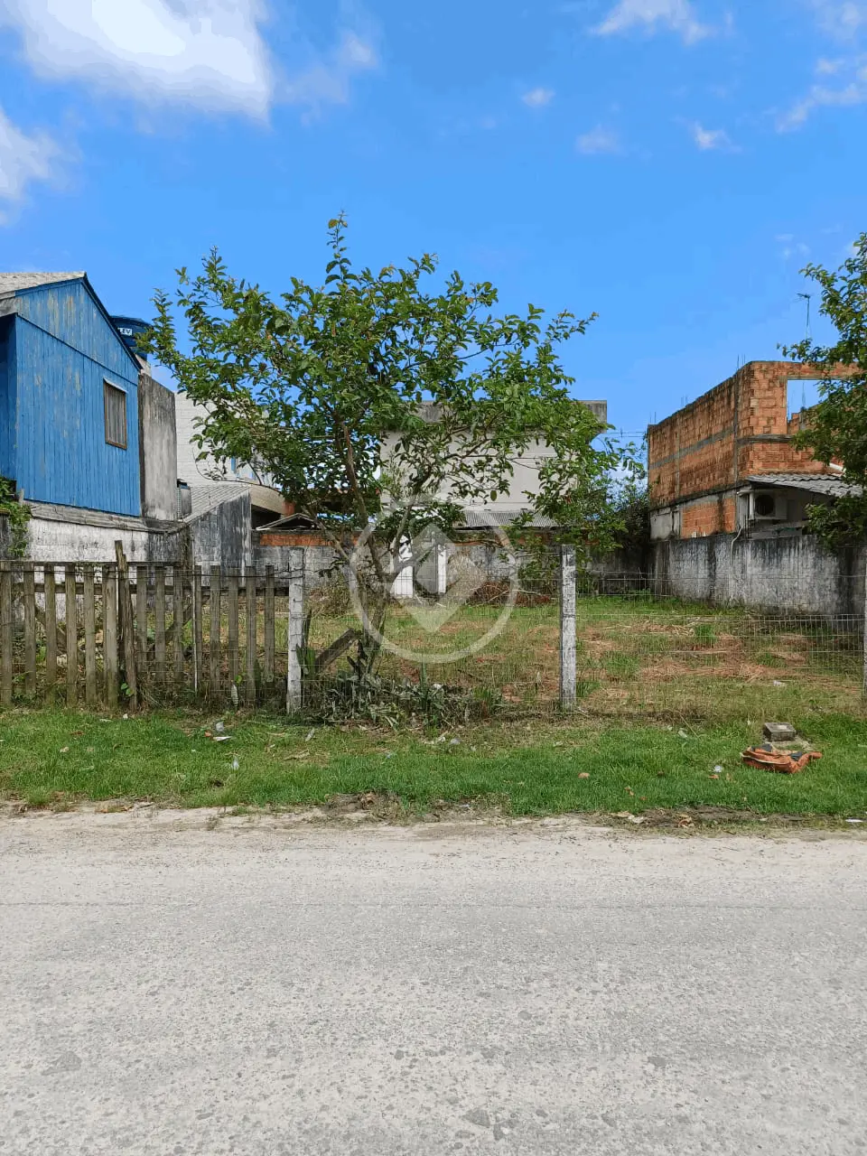 Imagem 2 - Terreno em Morretes, Itapema - SC