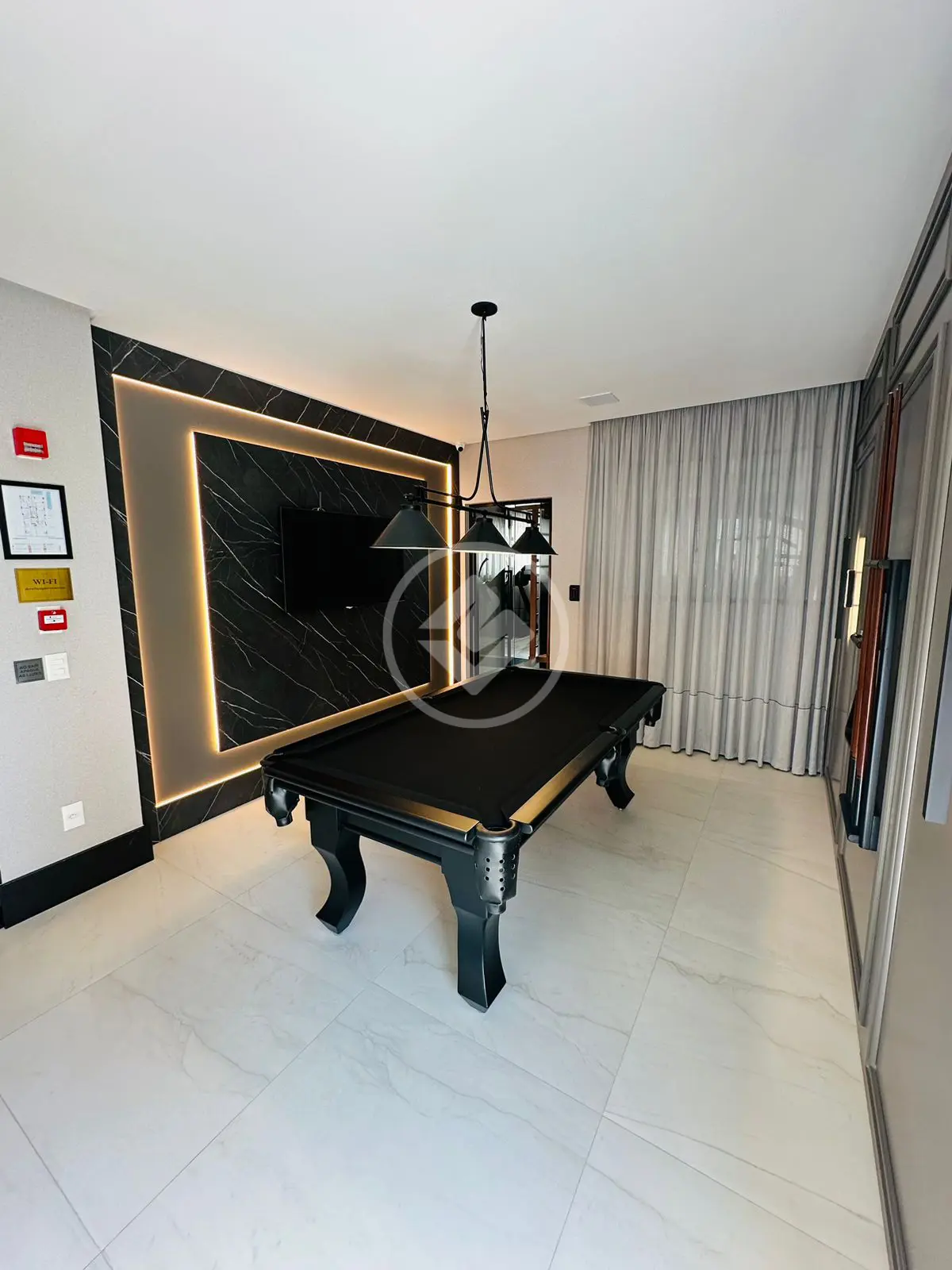 Imagem 6 - Apartamento em Centro, Itapema - SC