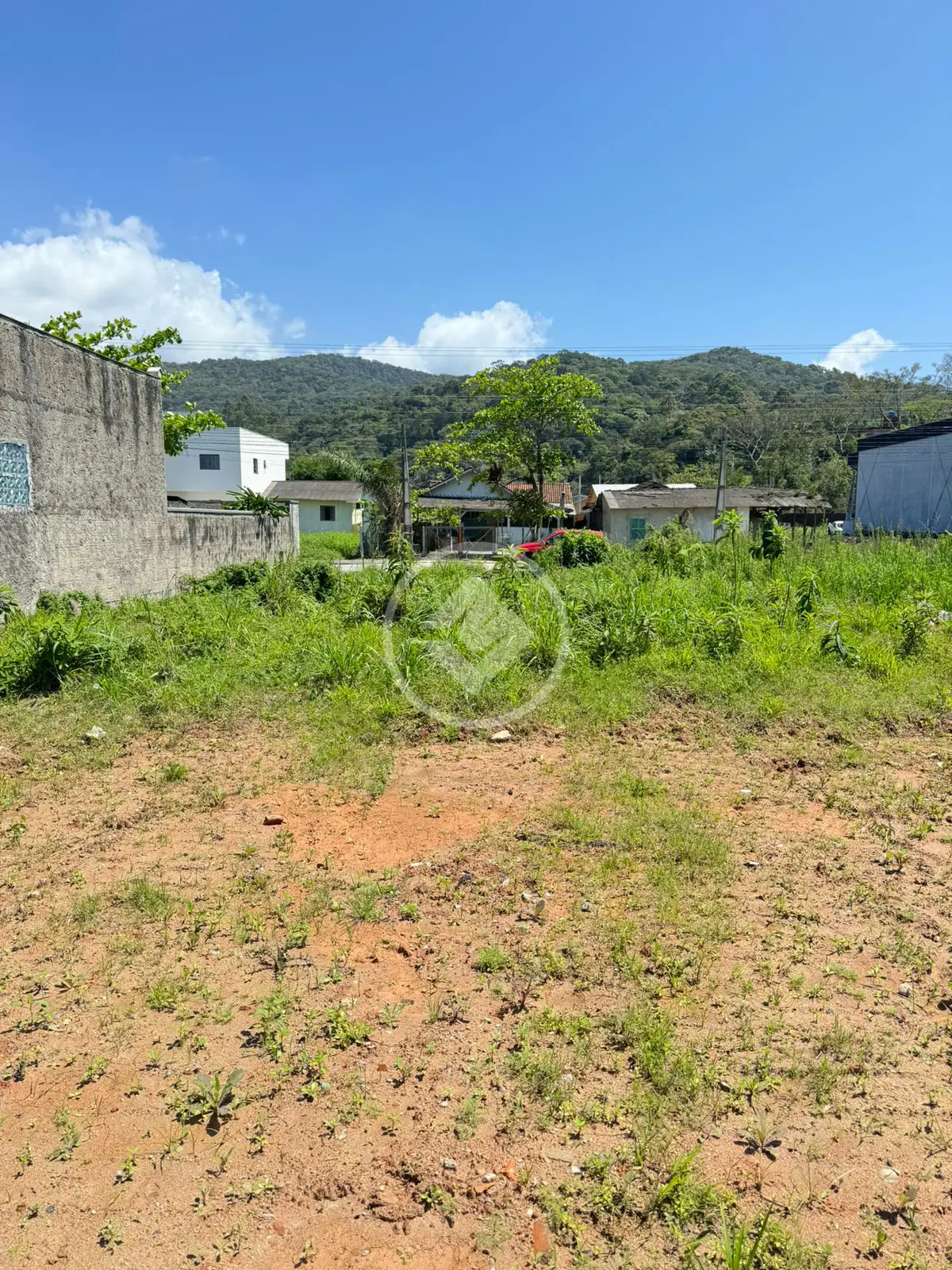 Imagem 4 - Terreno em Morretes, Itapema - SC