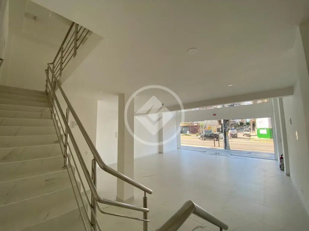 Imagem 3 - Sala Comercial em Centro, Itapema - SC