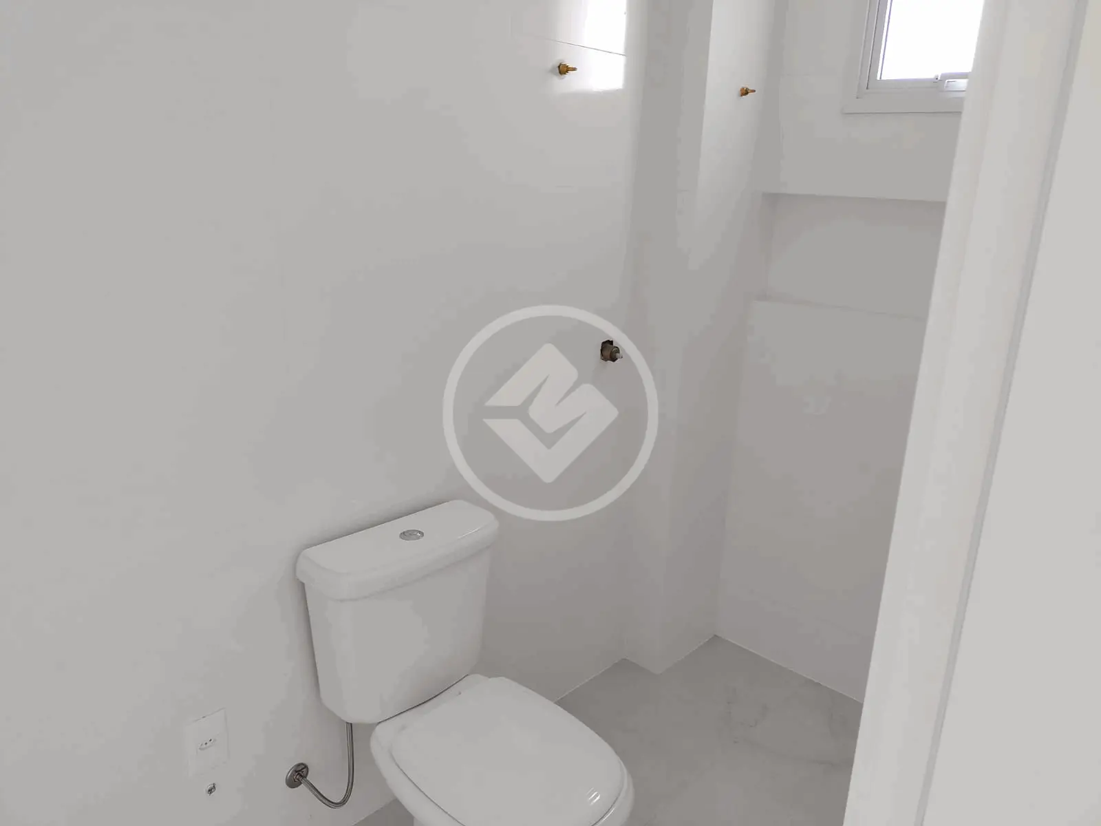 Imagem 4 - Apartamento em Meia Praia, Itapema - SC