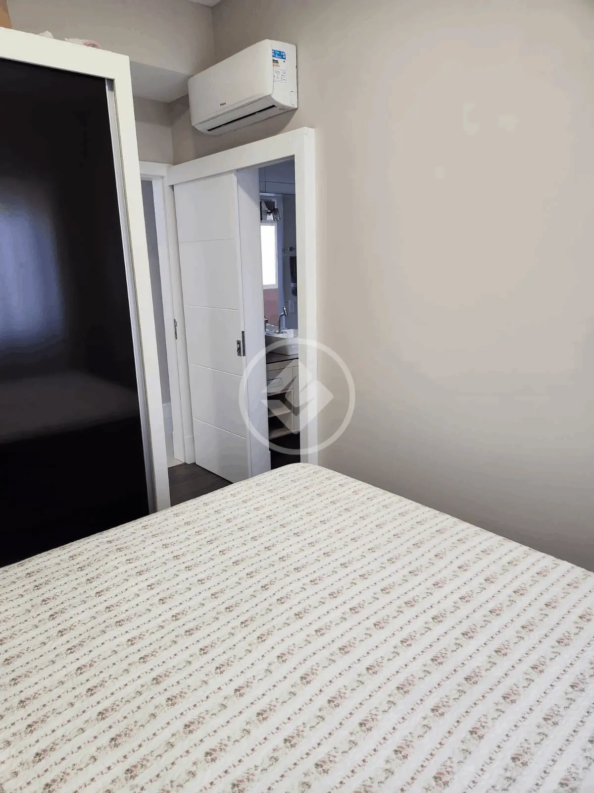 Imagem 5 - Apartamento em Centro, Itapema - SC