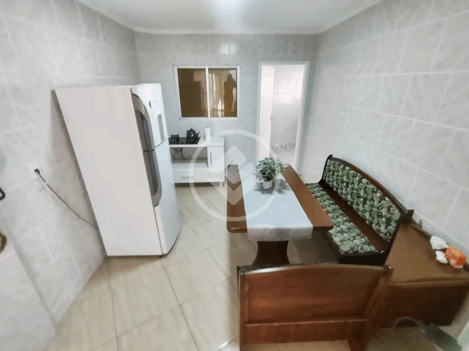 Imagem 2 - Apartamento em Canto da Praia, Itapema - SC