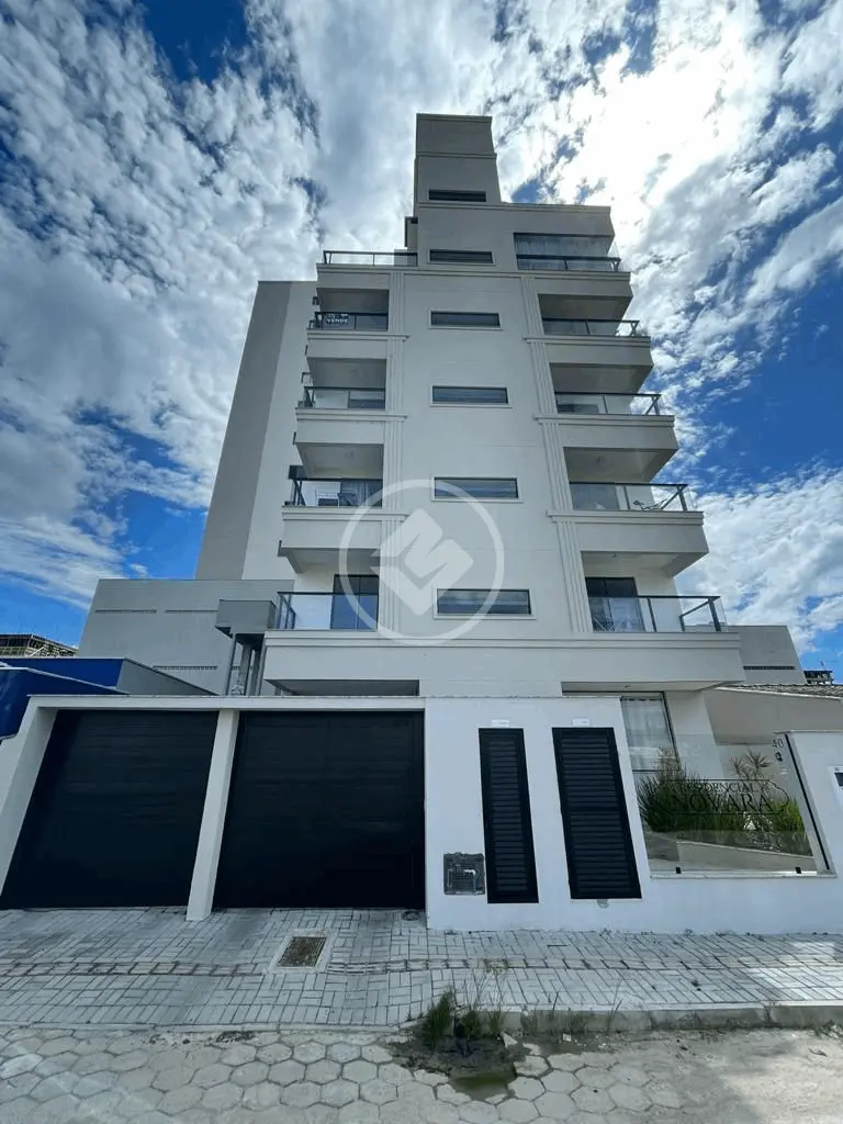 Imagem 2 - Apartamento em PEREQUE, Porto Belo - SC