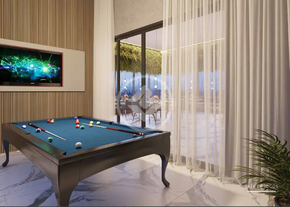 Imagem 4 - Apartamento em Centro, Itapema - SC
