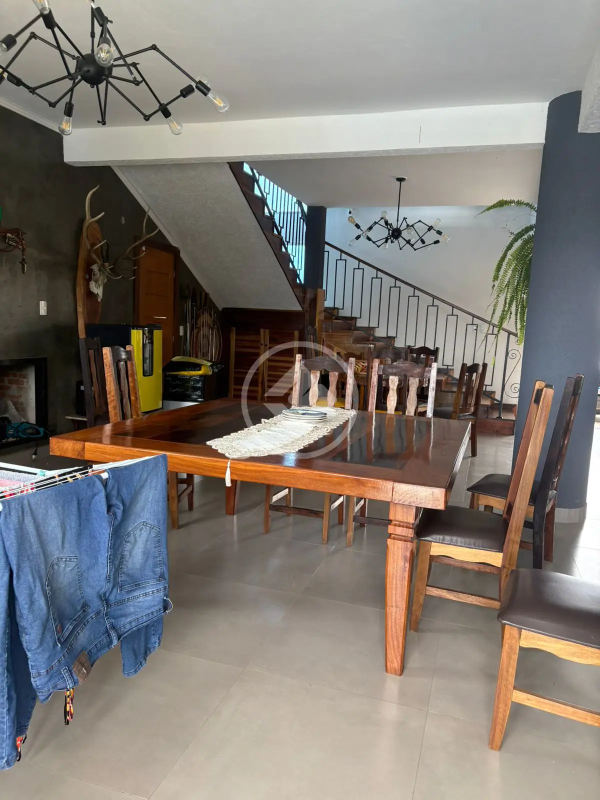 Imagem 1 - Casa em Meia Praia, Itapema - SC