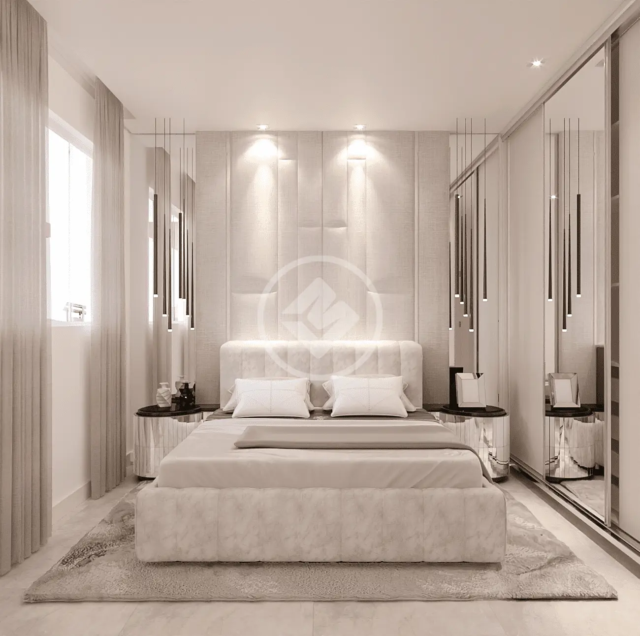 Imagem 6 - Apartamento em Morretes, Itapema - SC