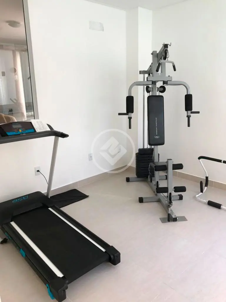 Imagem 5 - Apartamento em Meia Praia, Itapema - SC