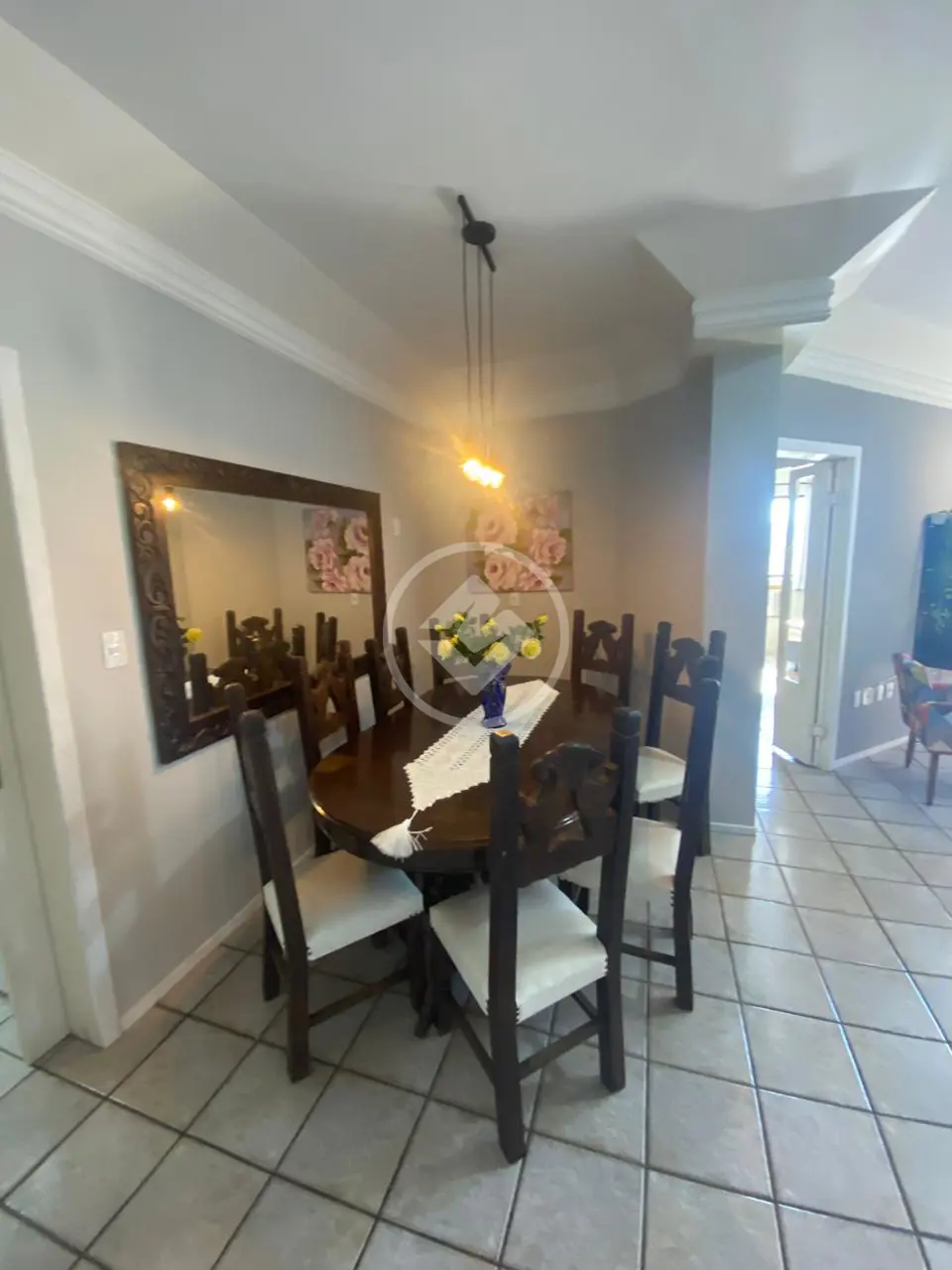 Imagem 2 - Apartamento em Meia Praia, Itapema - SC