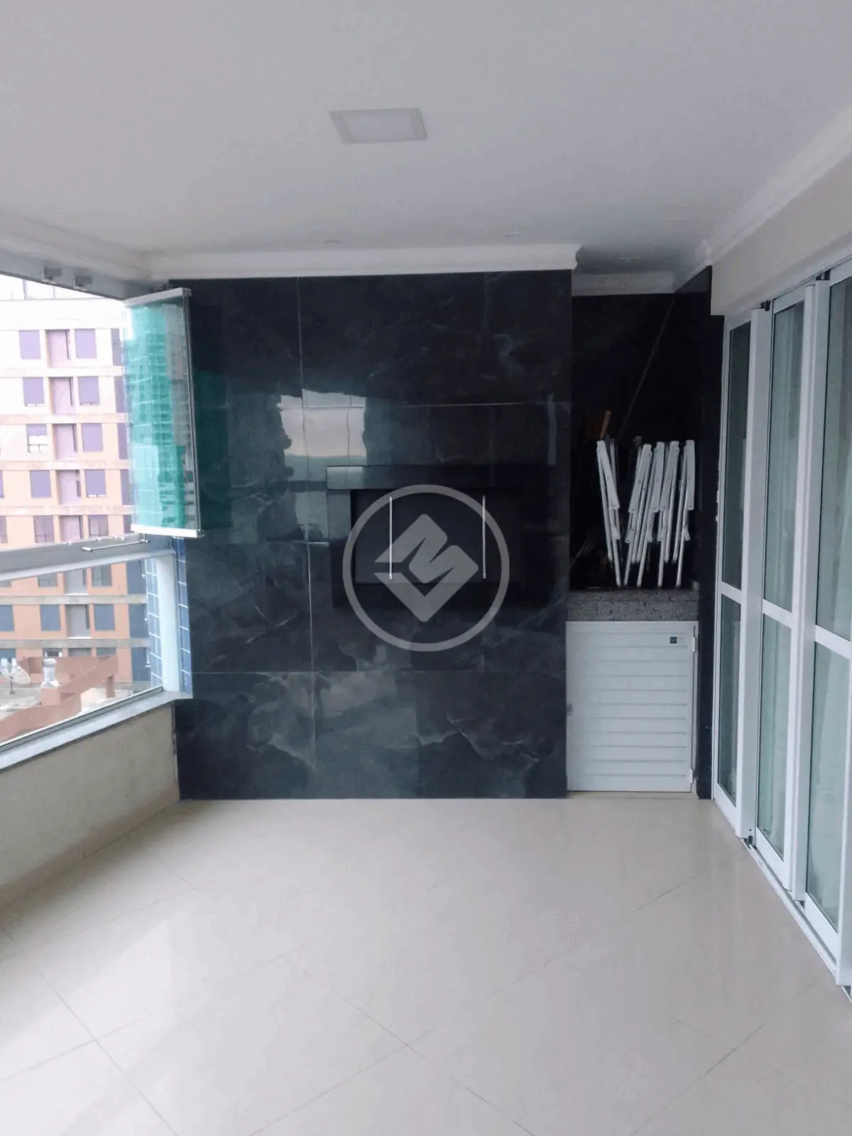 Imagem 3 - Apartamento em Meia Praia, Itapema - SC