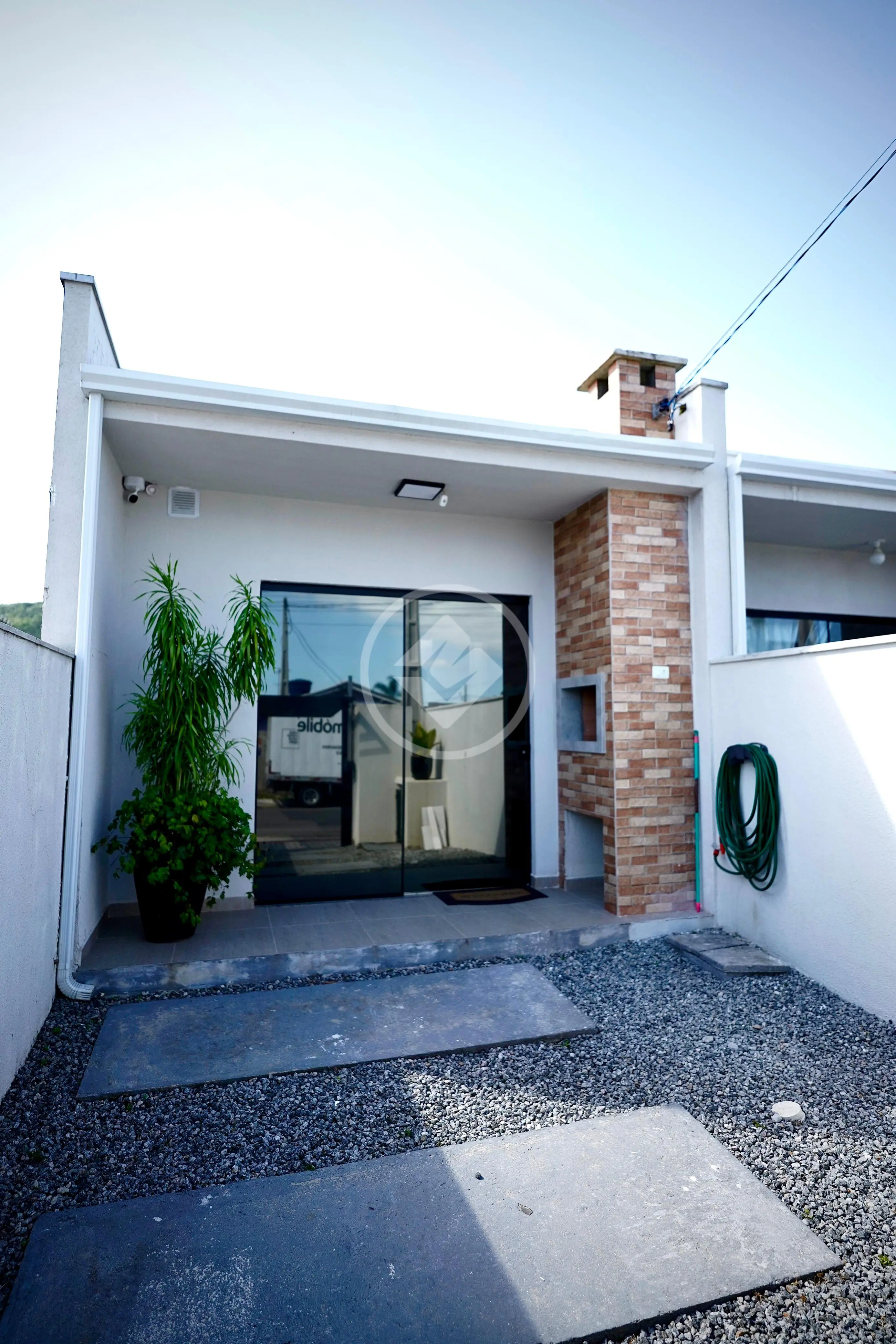 Image 12 - Casa em Morretes, Itapema - SC