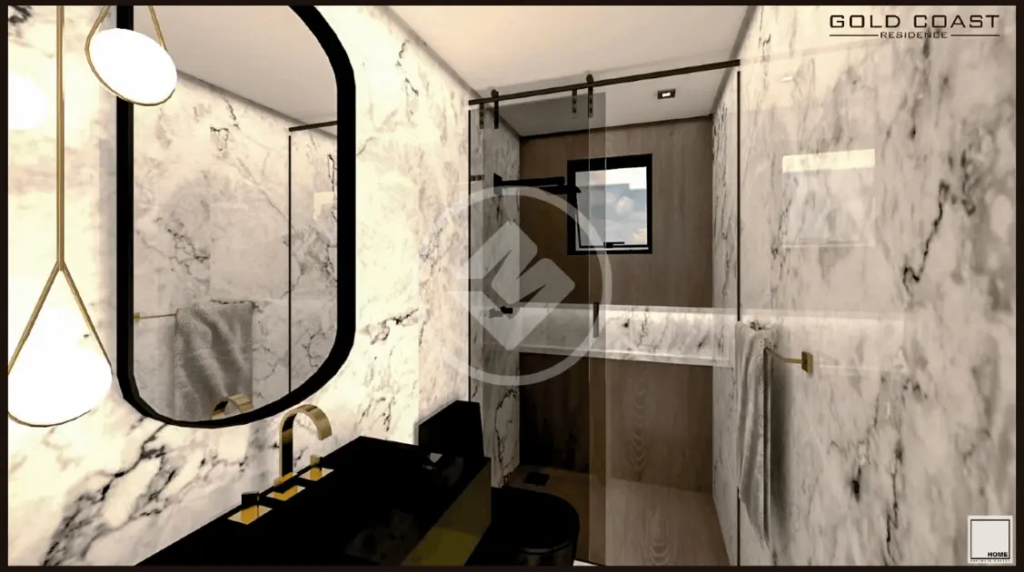 Imagem 6 - Apartamento em Morretes, Itapema - SC