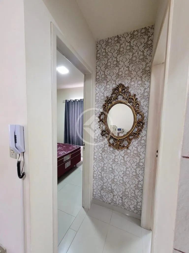 Imagem 6 - Apartamento em Meia Praia, Itapema - SC