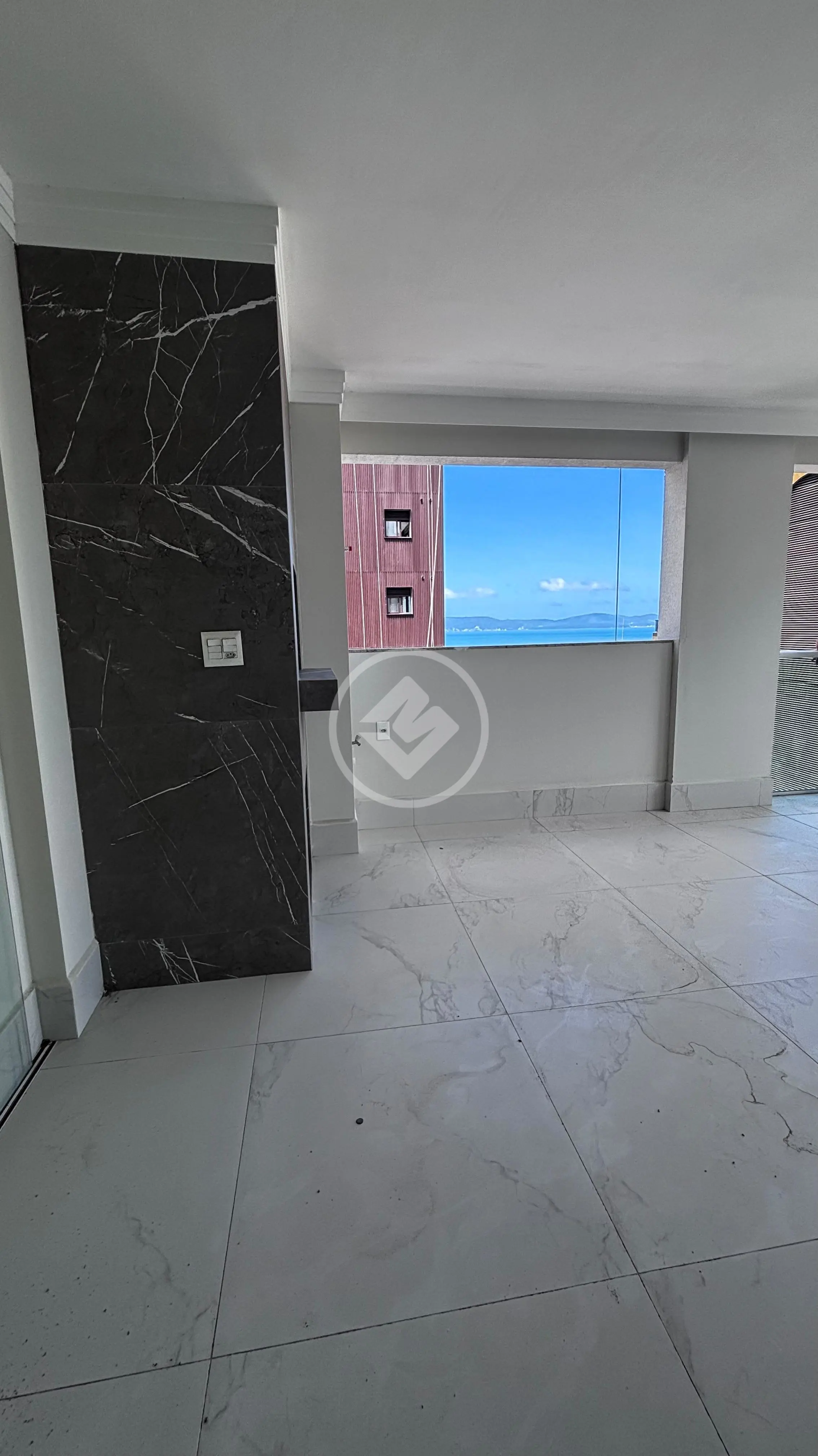 Imagem 1 - Apartamento em Centro, Itapema - SC