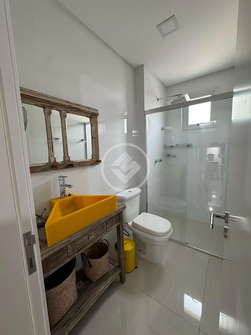 Image 22 - Apartamento em Andorinha, Itapema - SC