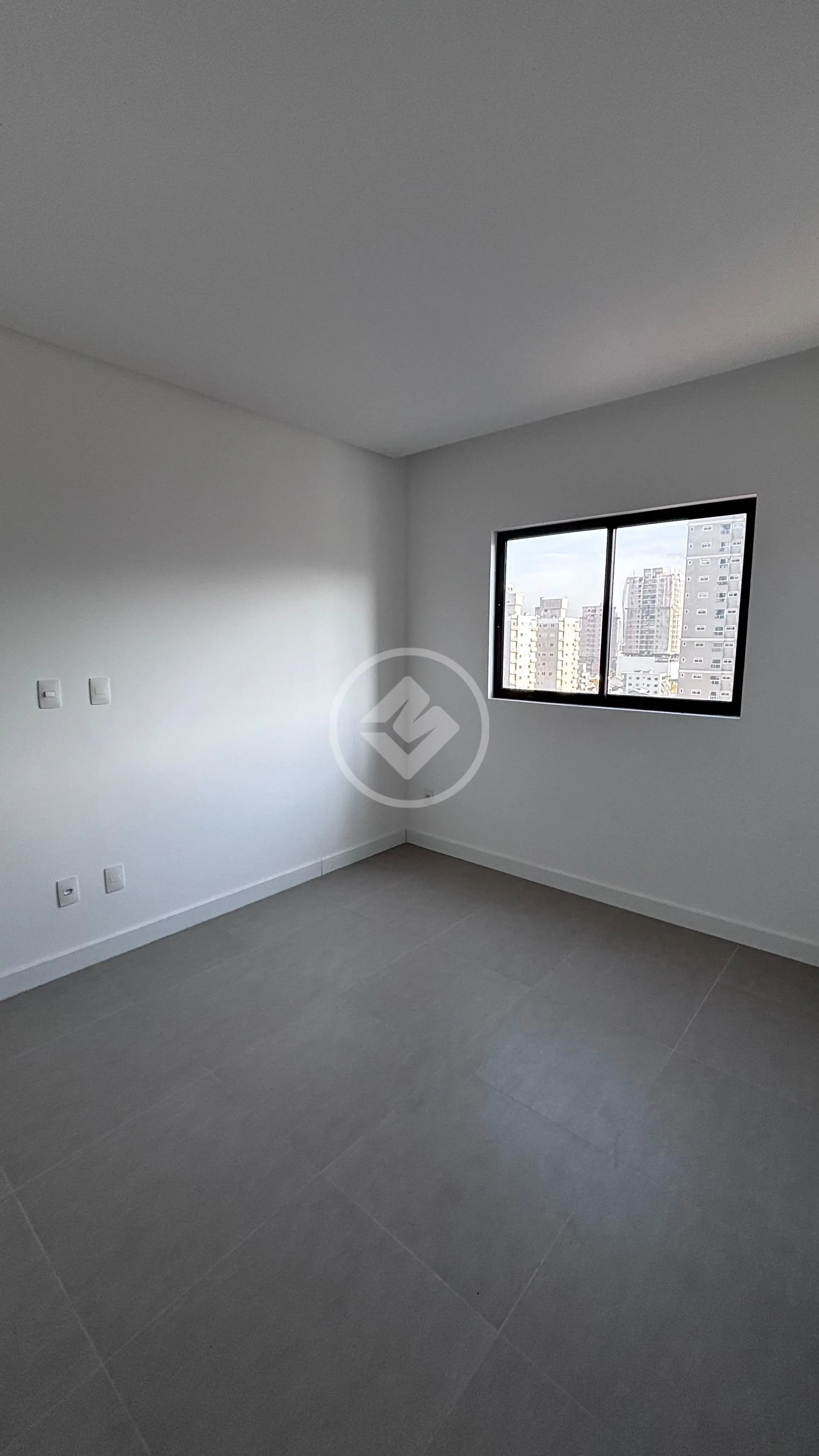 Imagem 5 - Apartamento em Morretes, Itapema - SC