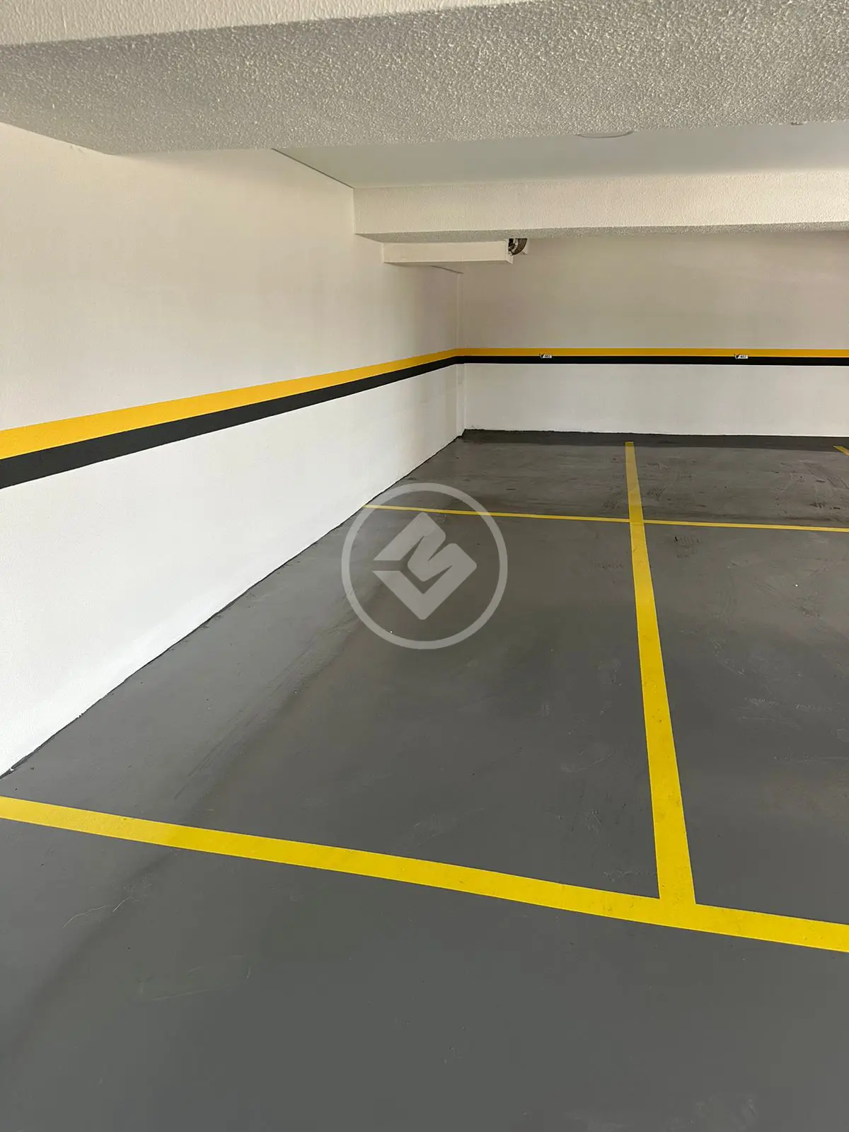 Imagem 2 - Apartamento em Vila Nova, Porto Belo - SC
