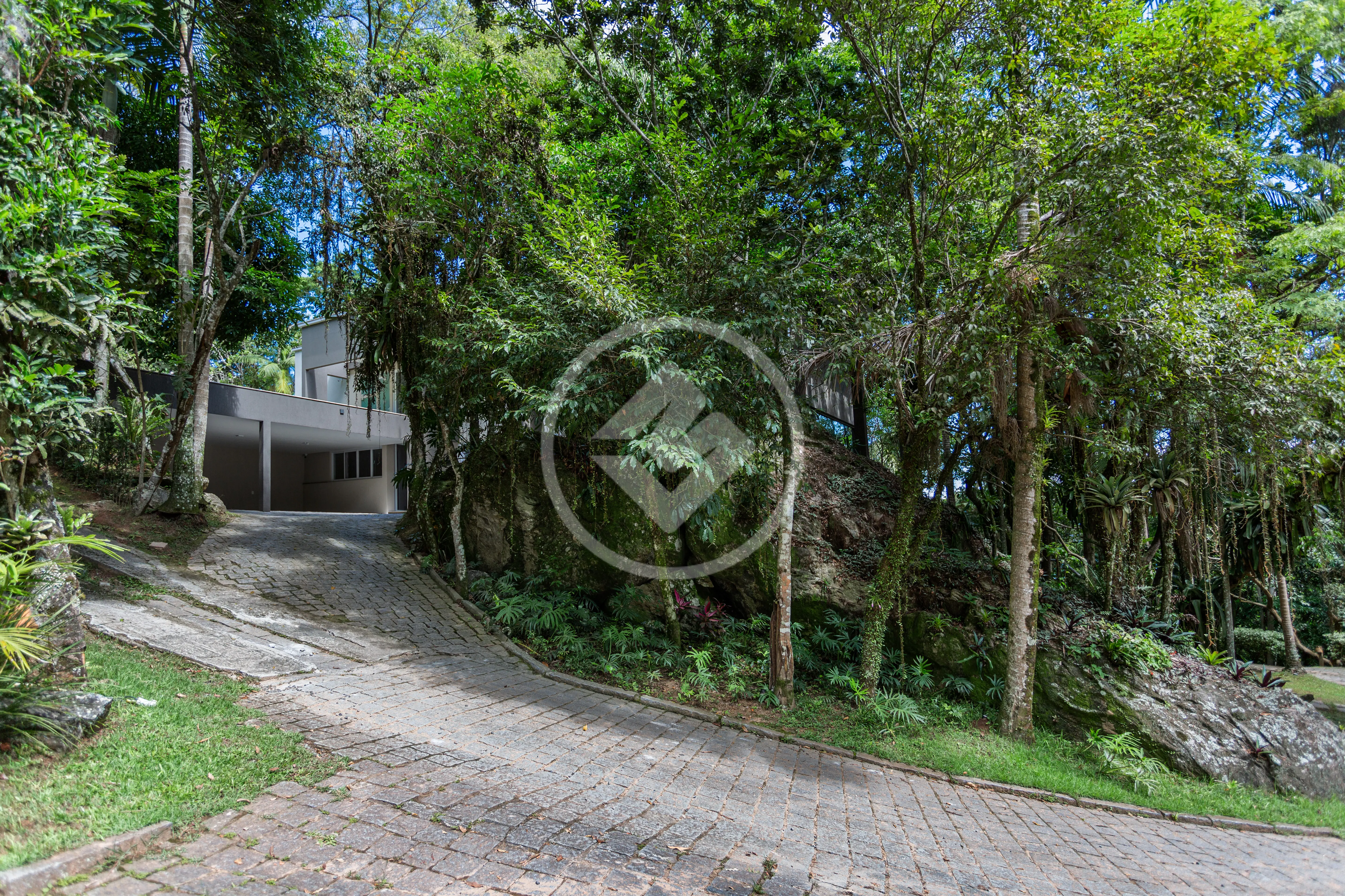 Image 34 - Casa Condomínio em Praia do Estaleiro, Balneário Camboriú - SC