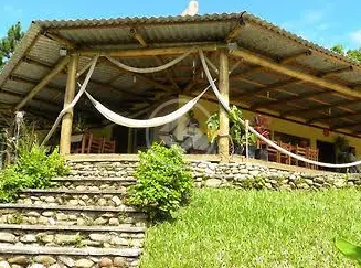 Imagem 4 - Hotel / Motel / Pousada em Vila Nova, Porto Belo - SC