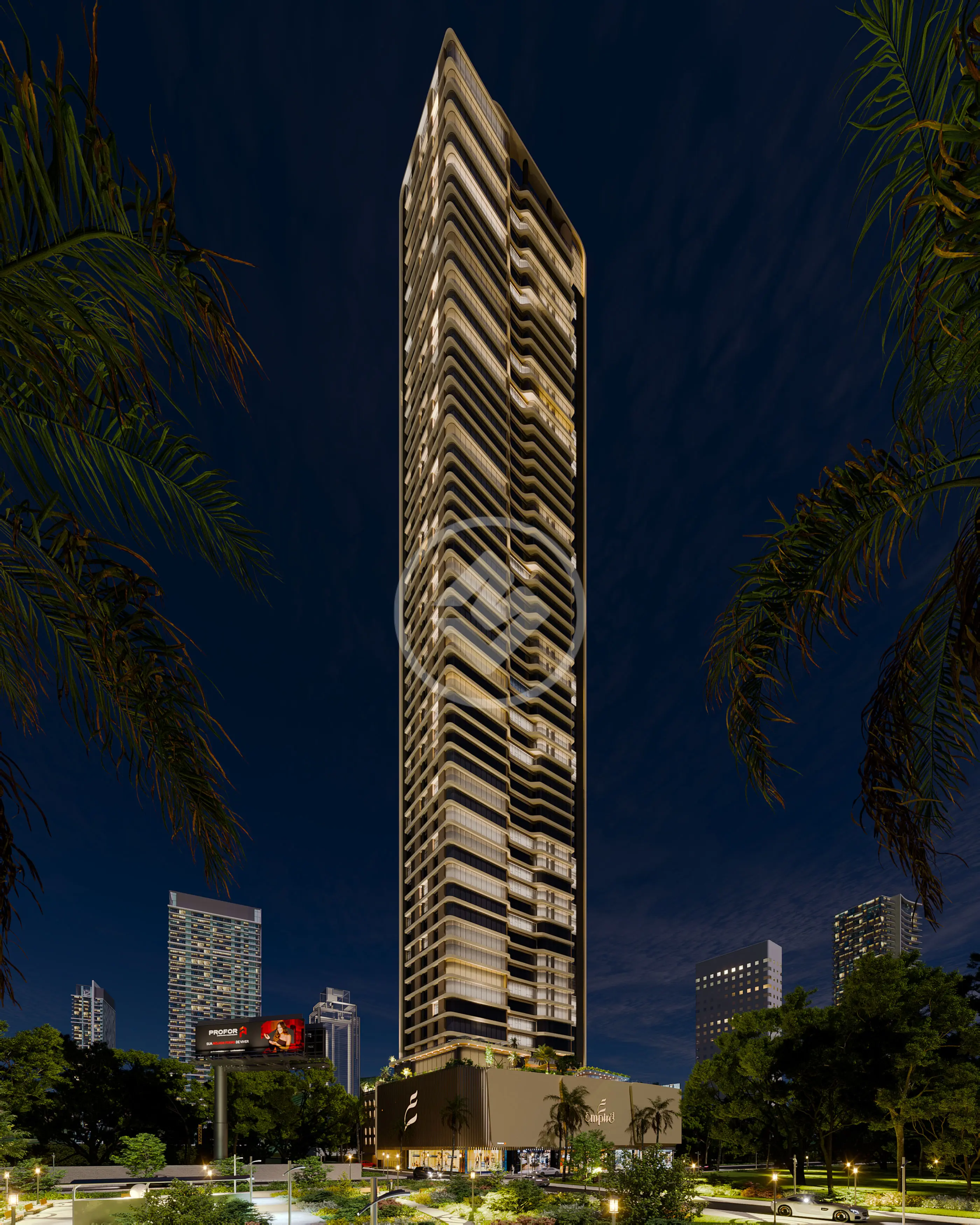 Apartamento Centro, Itapema - SC — foto 1