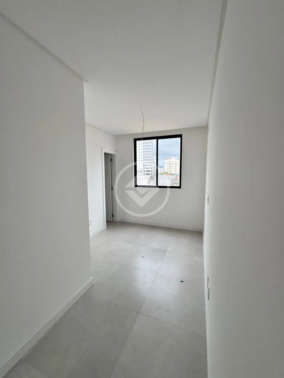 Imagem 6 - Apartamento em Balneário Perequê, Porto Belo - SC