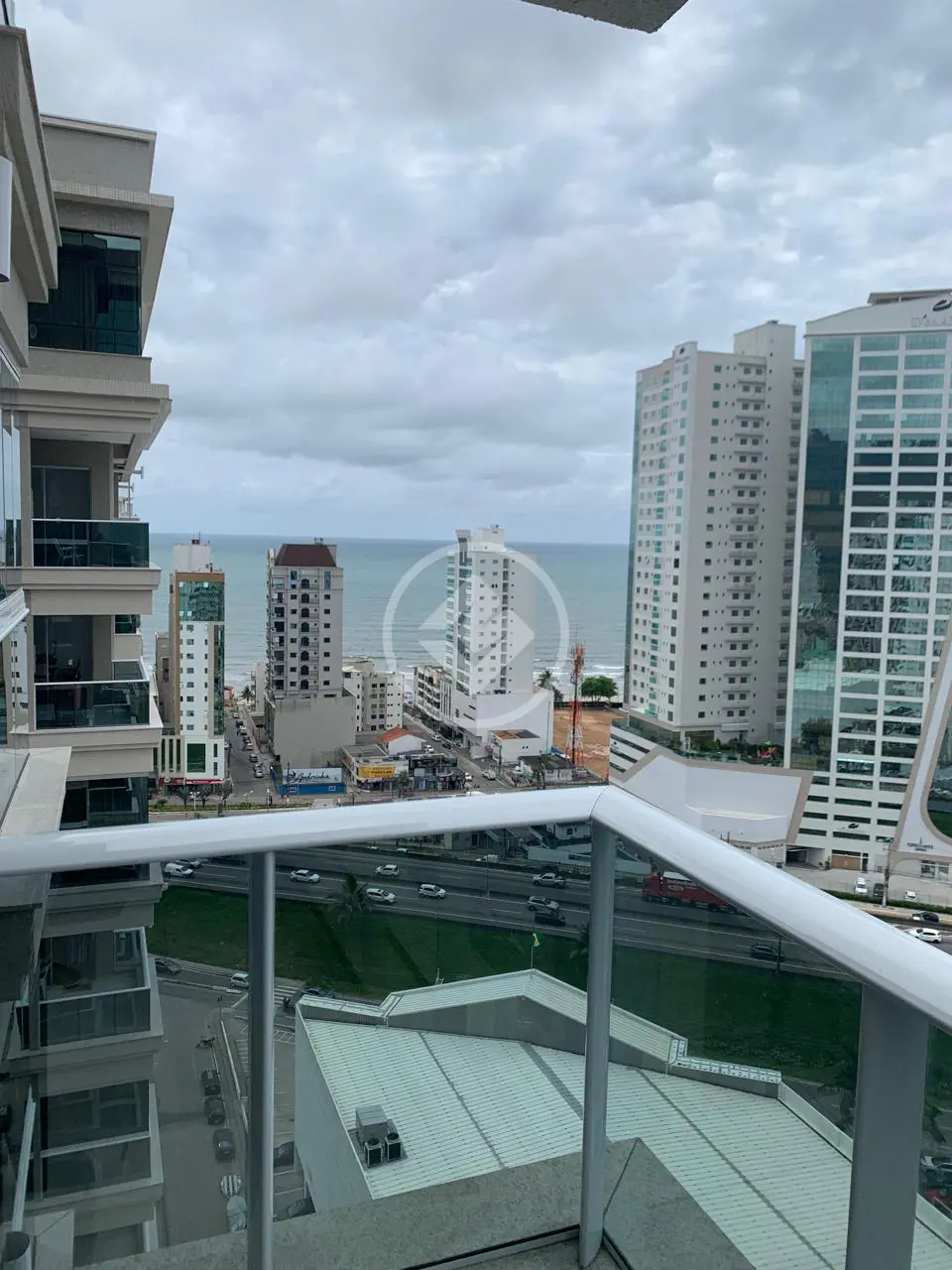 Imagem 5 - Apartamento em Morretes, Itapema - SC
