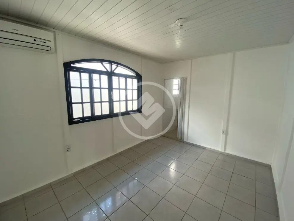 Imagem 5 - Casa Condomínio em Casa Branca, Itapema - SC