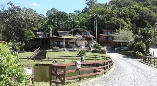 Imagem 2 - Hotel / Motel / Pousada em Vila Nova, Porto Belo - SC