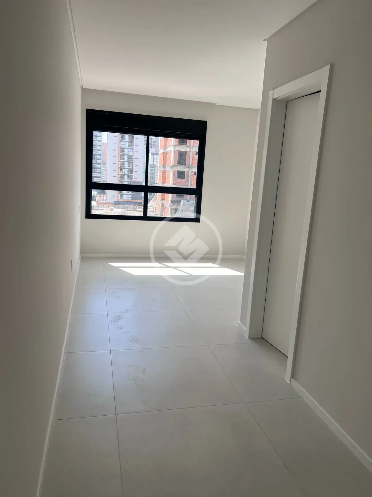 Image 20 - Apartamento em Meia Praia, Itapema - SC