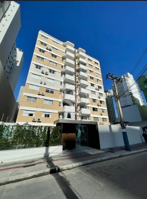 Imagem 1 - Cobertura em Centro, Balneário Camboriú - SC