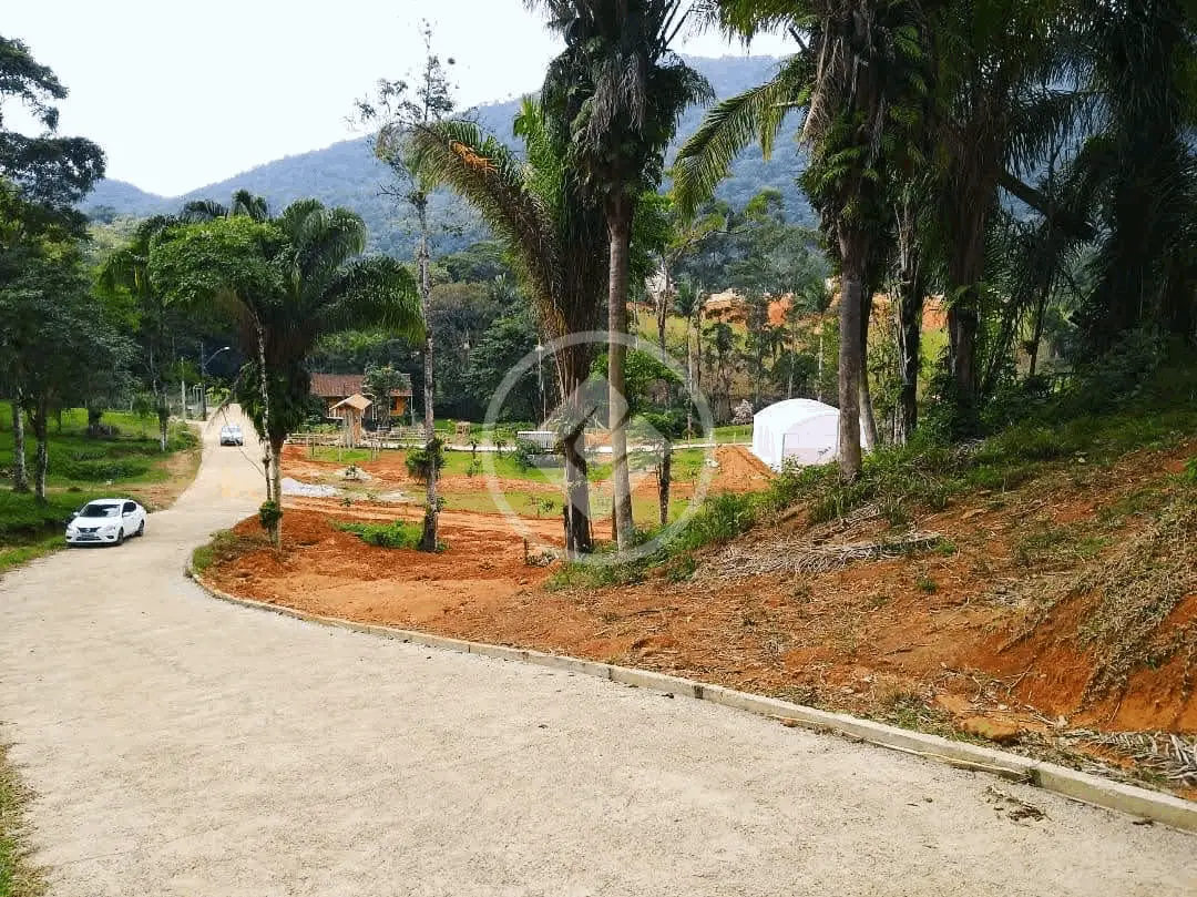 Imagem 5 - Terreno Condomínio em Areal, Itapema - SC