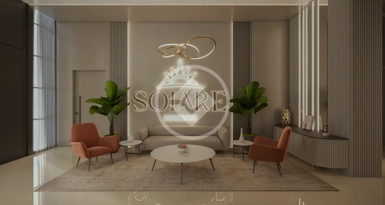 Imagem 4 - Apartamento em PEREQUE, Porto Belo - SC