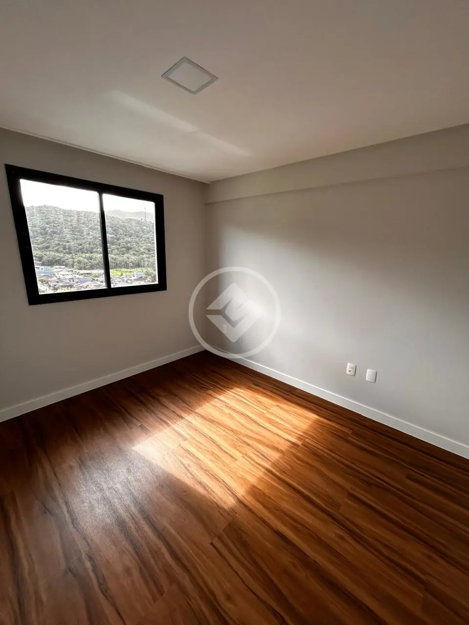 Imagem 5 - Apartamento em Tabuleiro das Oliveiras, Itapema - SC