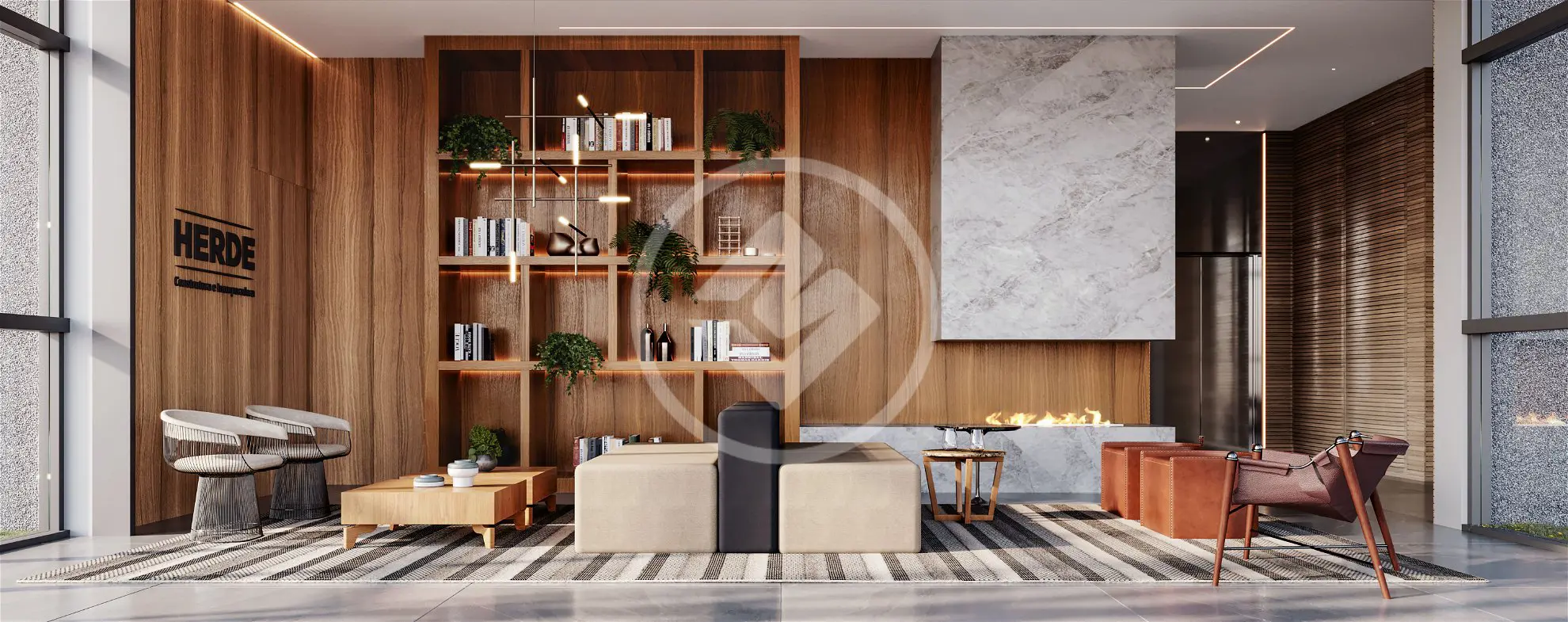 Imagem 6 - Apartamento em Centro, Itapema - SC