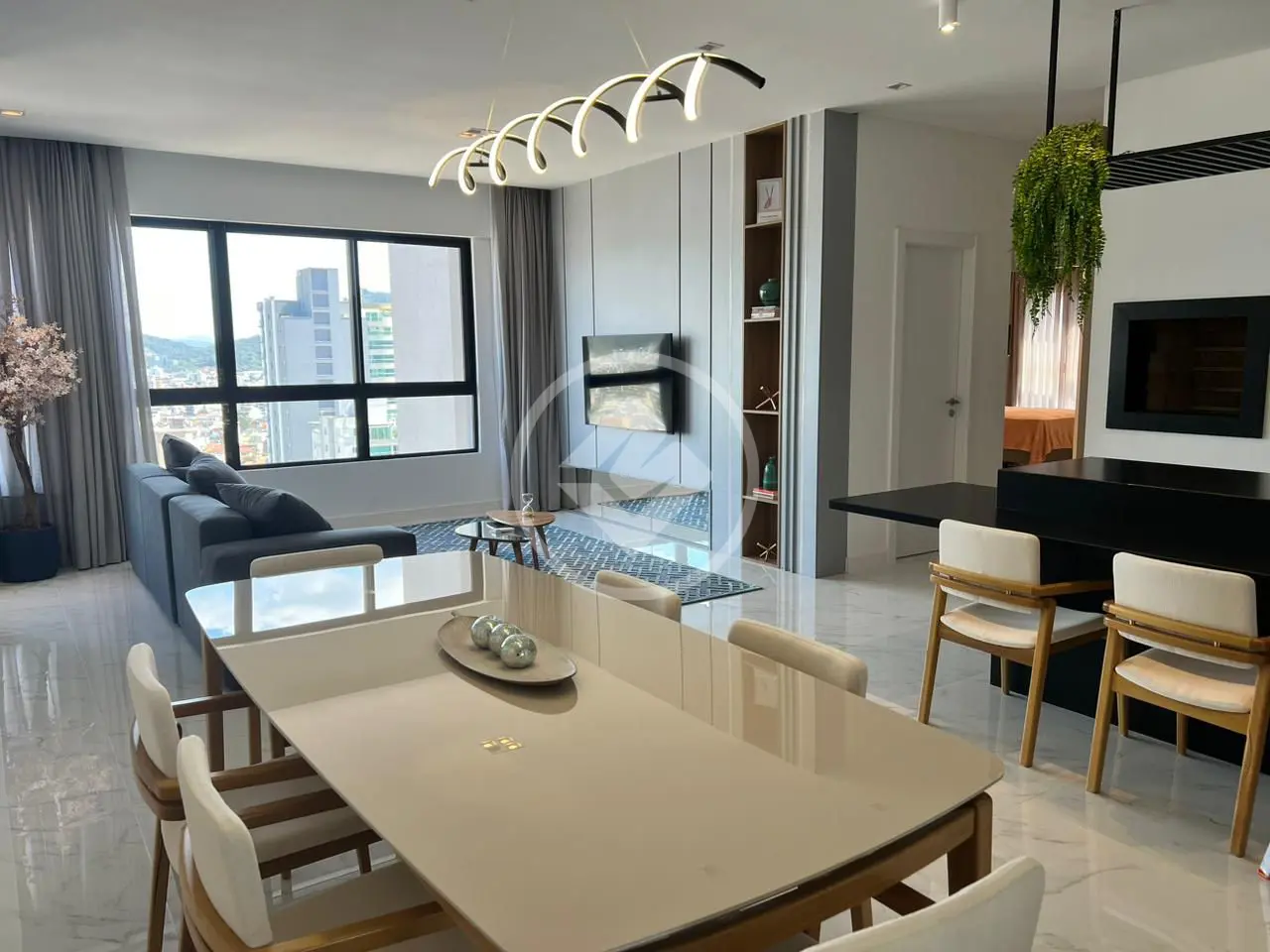 Imagem 5 - Apartamento em CENTRO, Balneário Camboriú - SC