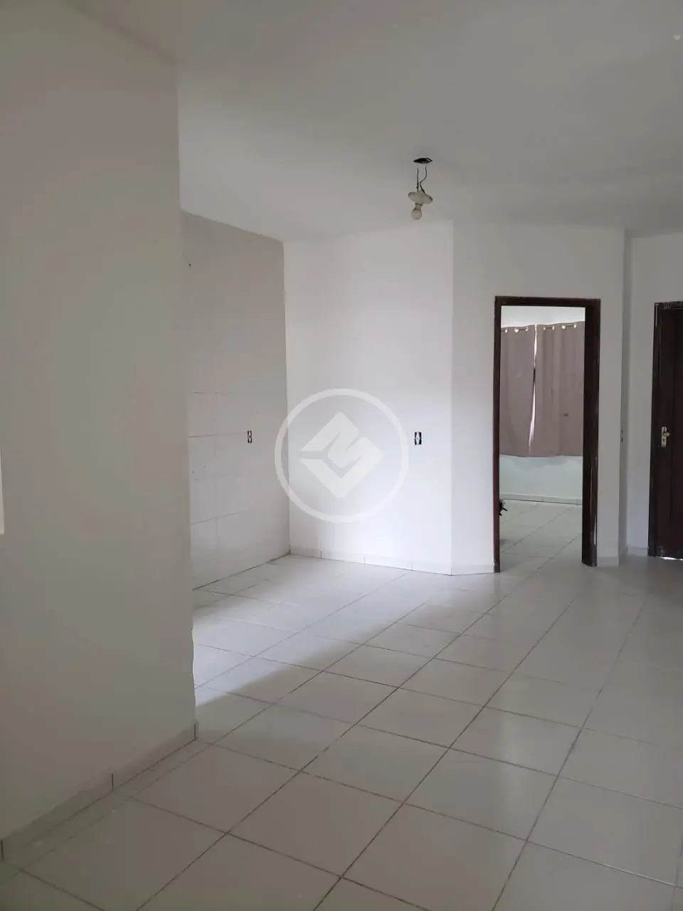 Image 13 - Casa em Morretes, Itapema - SC