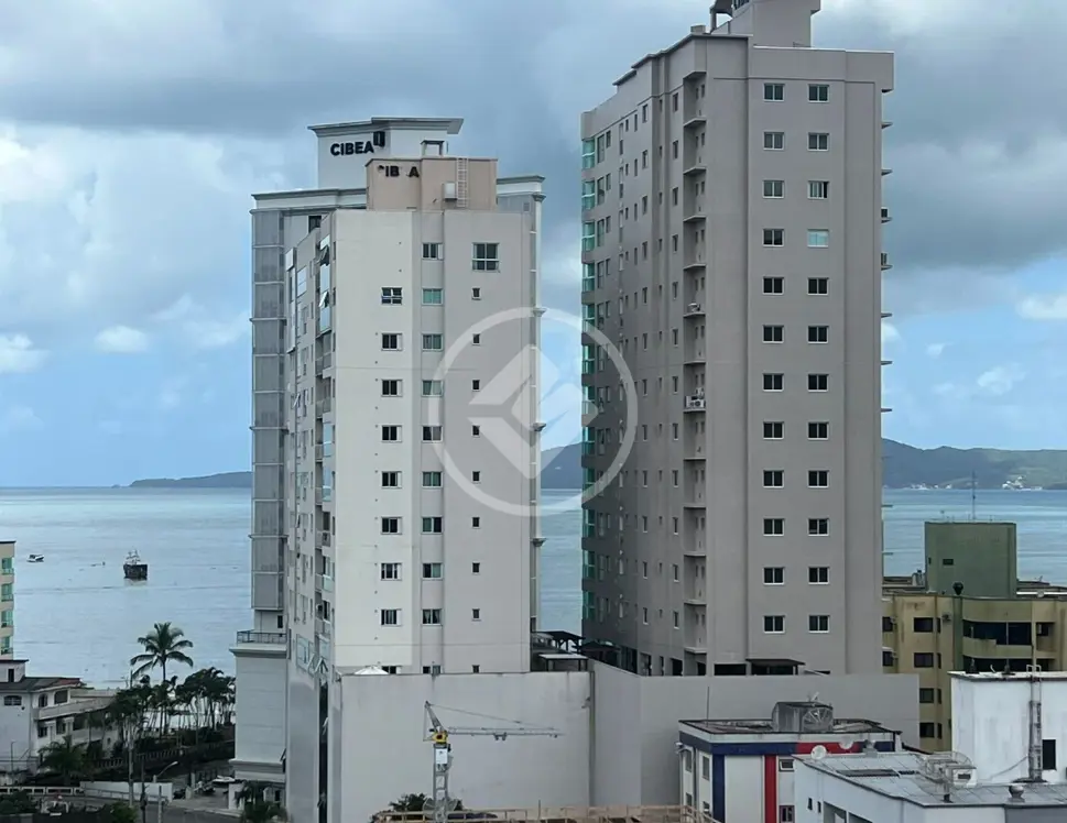 Apartamento Centro, Itapema - SC — foto 2