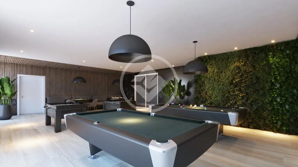 Imagem 5 - Apartamento em Alto São Bento, Itapema - SC