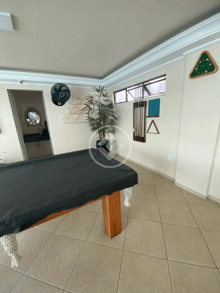 Imagem 5 - Apartamento em Meia Praia, Itapema - SC